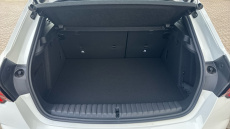 BMW 1 Series 120 M Sport 5dr Step Auto Petrol Hatchback